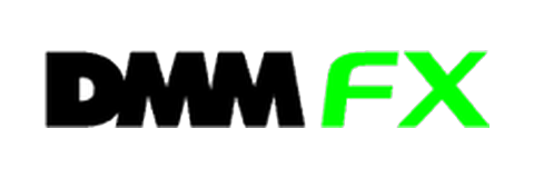 DMM FX