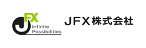 JFX